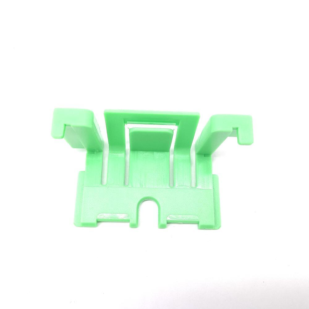 Cassette Rear Paper Stop fits for brother 2380 7080 DCP-8155DN HL 5450DN 5440D