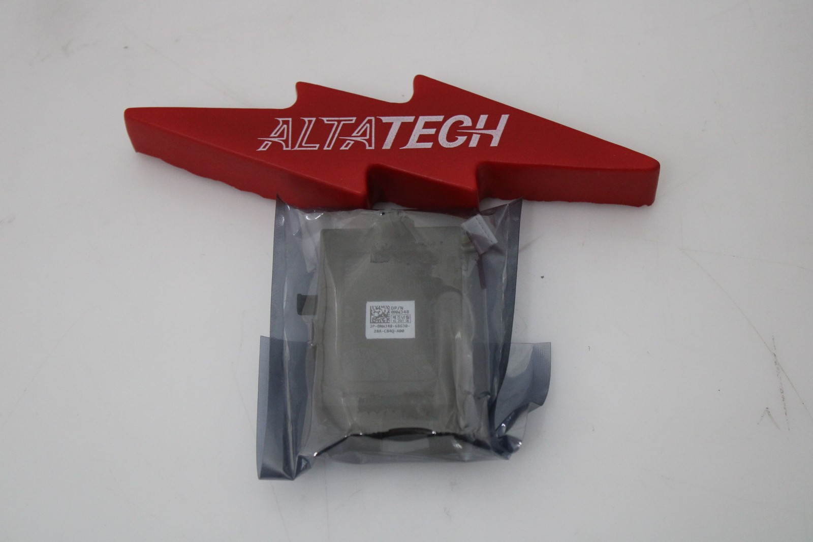 NEW Dell J2RH2 Battery for PERC H740 G14 NWJ48