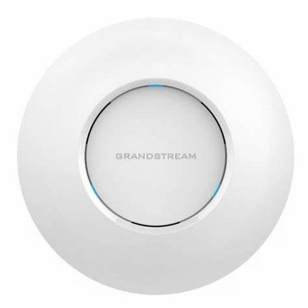 Grandstream GWN7605