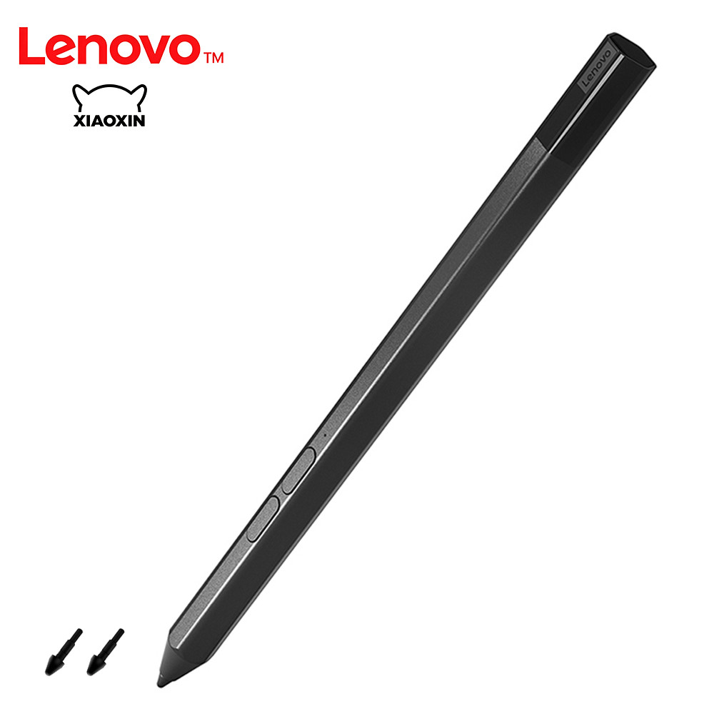 Original Lenovo Precision Pen 2 For Lenvo Tab P11/P11 Plus 11" WGP/AES2.0