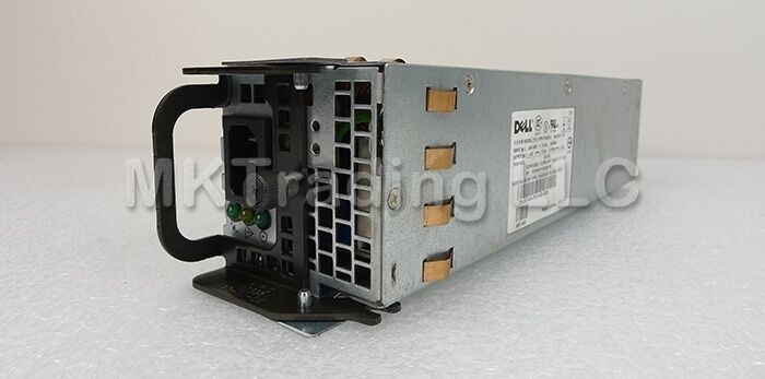 Dell PowerEdge 2850 700W Power Supply NPS-700AB R1446 0R1446 