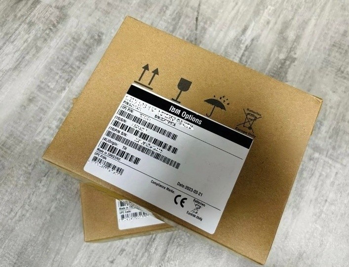 New IBM 85Y6275 85Y6274 900GB SAS 00Y2684 10K 6Gbps 2.5'' HARD DRIVE HDD