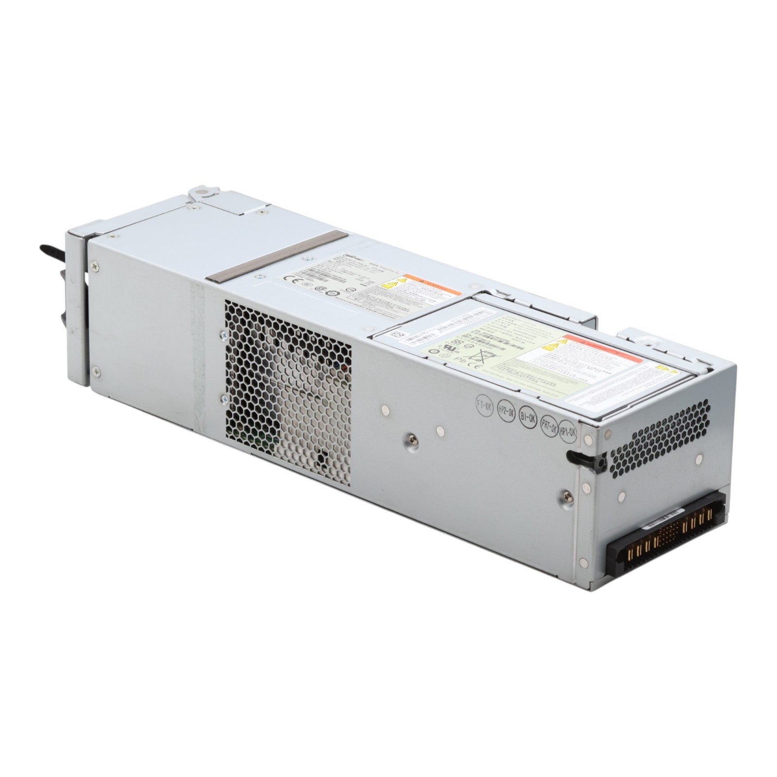IBM 764W Storwize V7000 HB-PCM-02-764-AC 0945768-07 PSU Hot Plug Power Supply