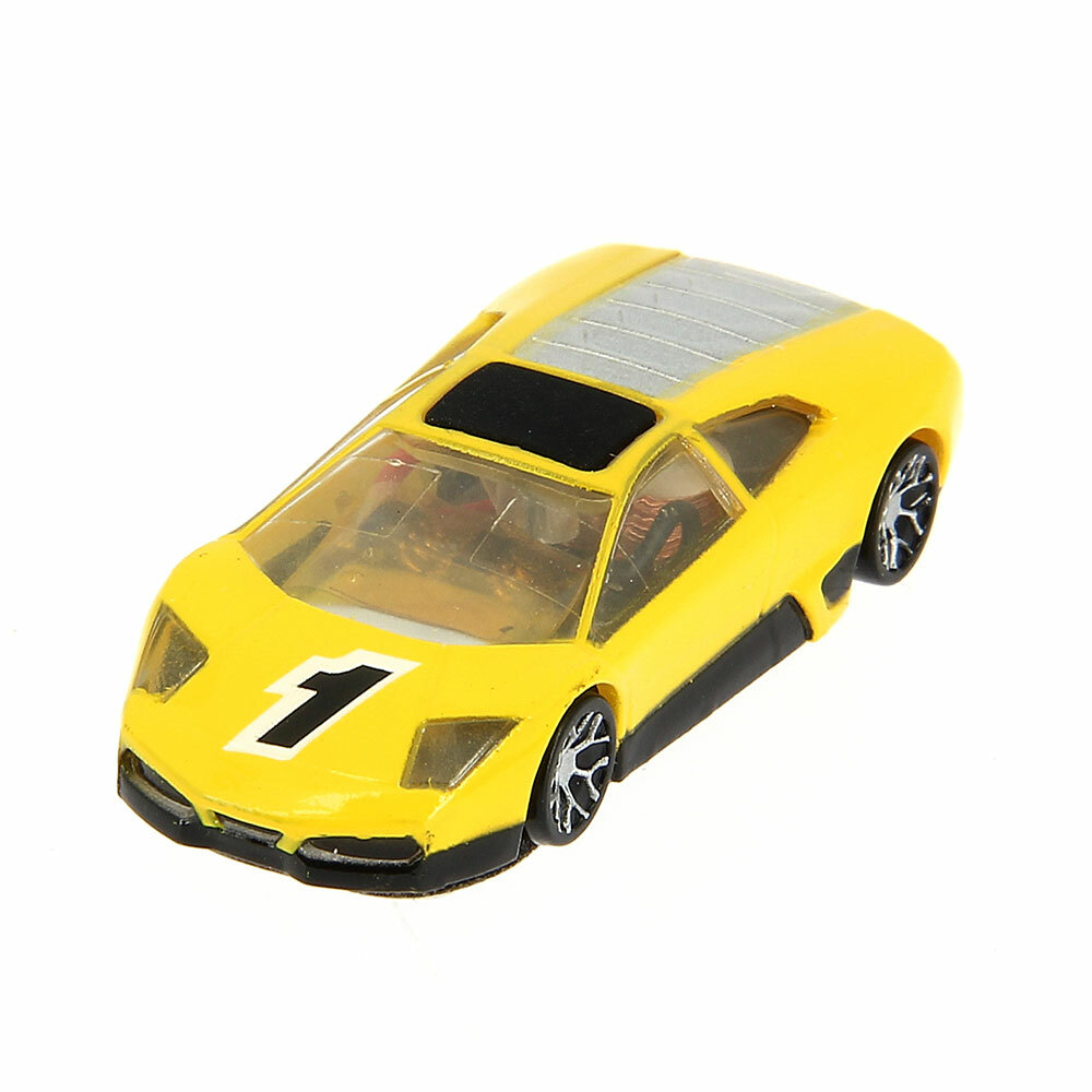 V1 Racing Game Andriod / Apple – Tablets & Mobiles - 4 Models - Select One