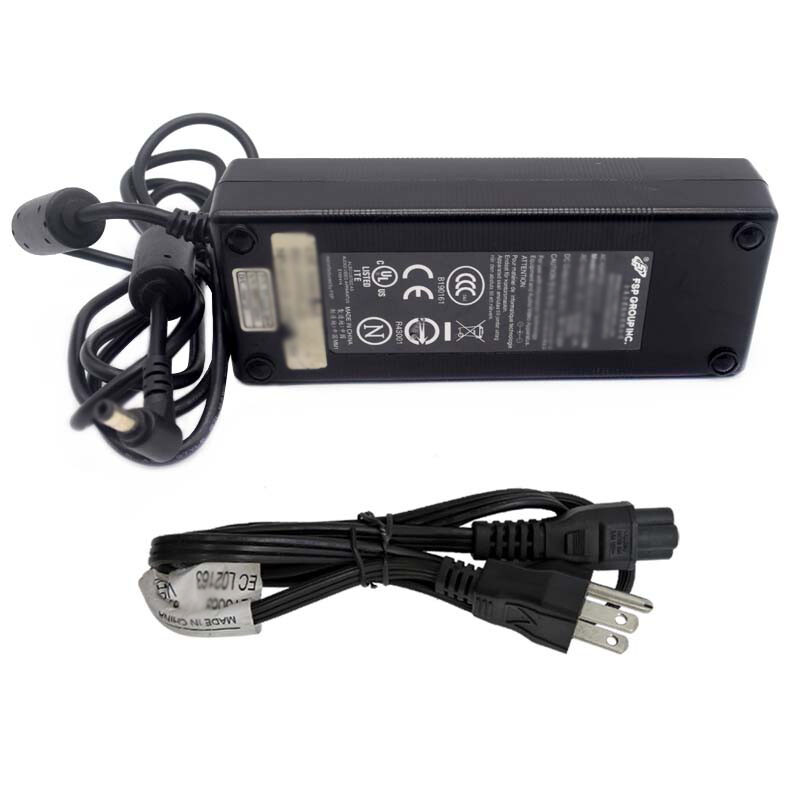Genuine Nortel BCM50 Adapter Power Supply