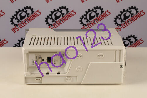 1 pcs ACS580-01-025A-4+B056  ACS580-01-025A-4+B056 by DHL/FedEx Fast delivery