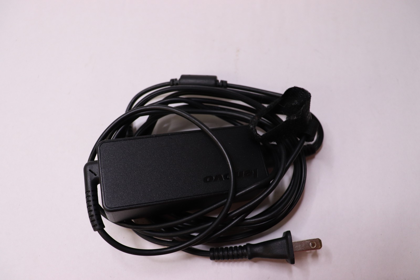 Accessory USA AC/DC Adapter 20V 3.25A 65W ADLX45NDC2A