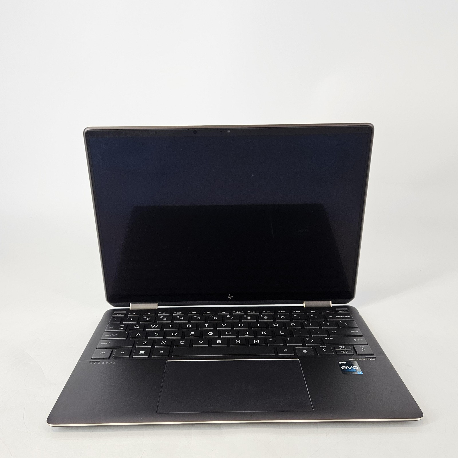 HP Spectre 14 x360 QHD+ TOUCH 1.7 GHz i7-1255U 16GB 1TB SSD Excellent
