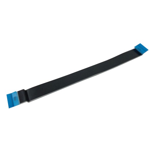 New Acer Spin 3 SP315-51 Laptop MB to I/O Board FFC Cable 50.GK9N5.003