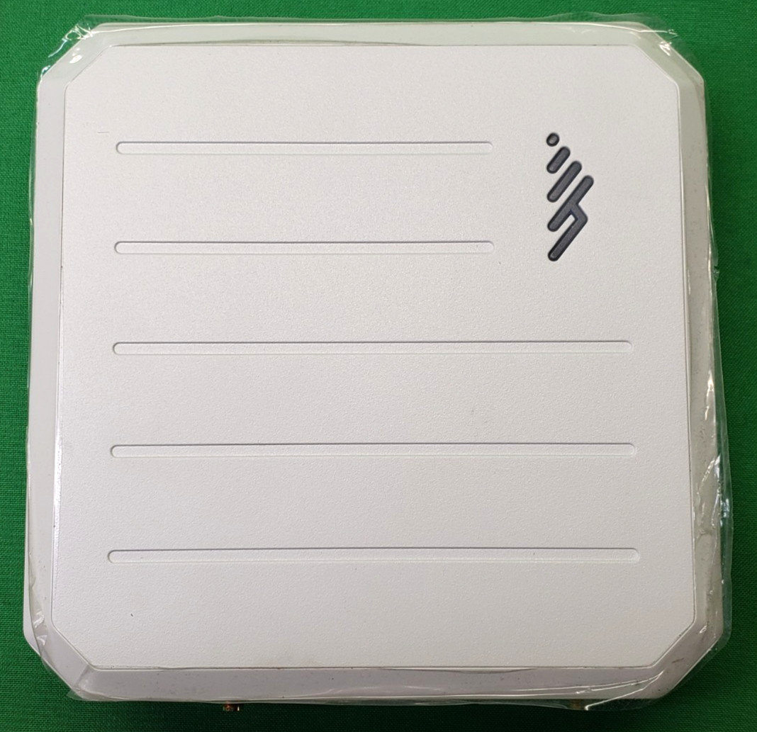 Cradlepoint W1850-5GC NETCLOUD 5G Modem Wireless Router