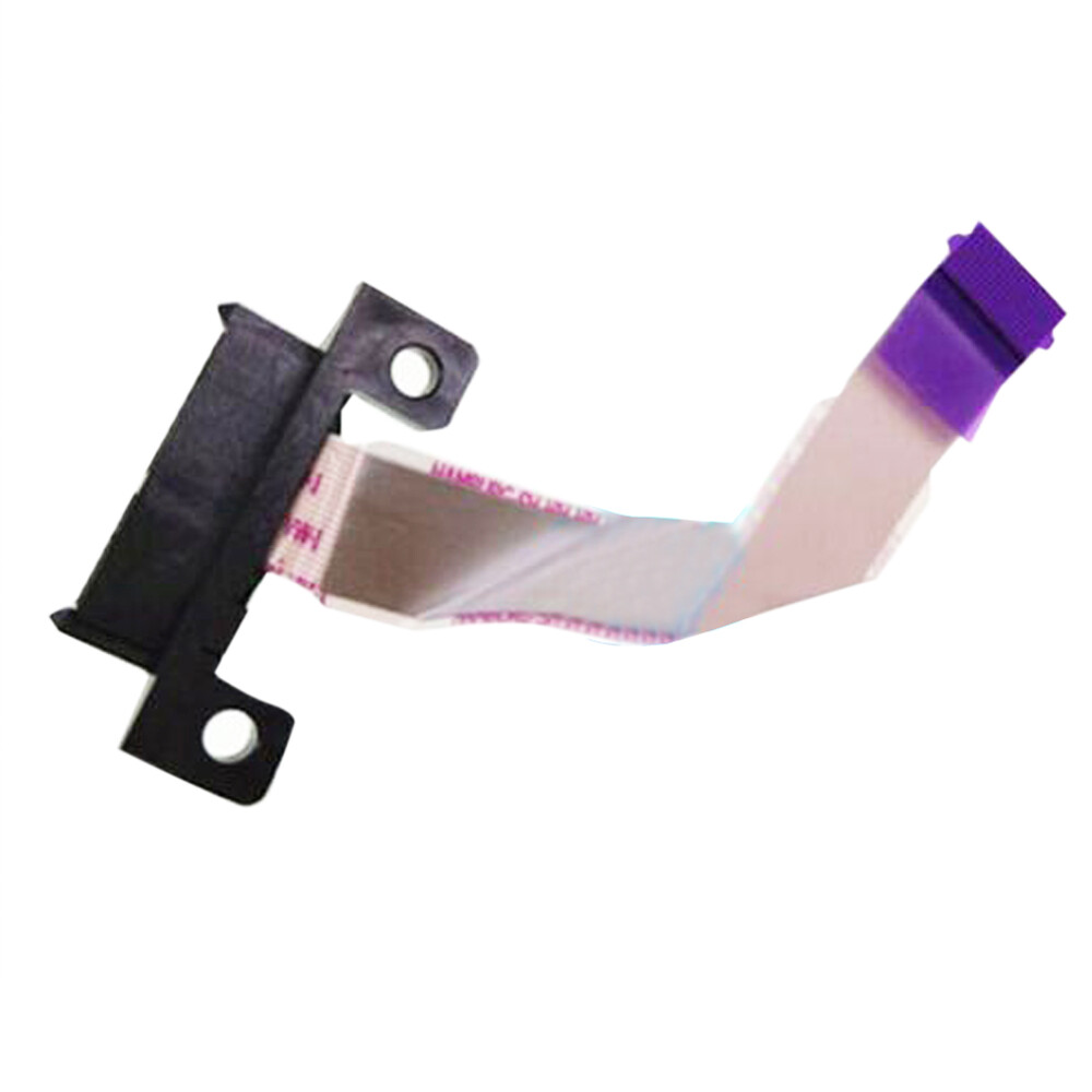 New DVD ODD Optical Drive Cable For HP 17-X 450.08C05.0021