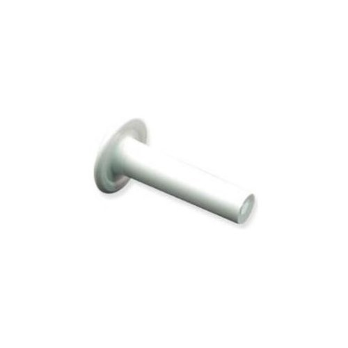 ICC ICACSWDS10 Cable Spool - Cable Retainer - 10 Pack (ICACSWDS10)