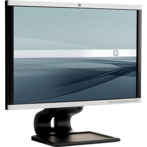 Hp 21.5-inch Monitor 1920 x 1080 LCD LA2206X