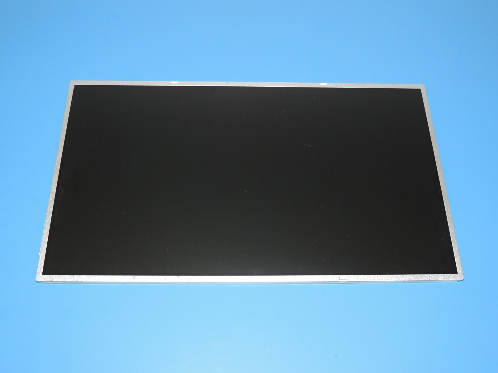 B156XTN02.1 GENUINE Samsung NP355E5C Genuine 15.6" Matte Laptop HD LCD Screen