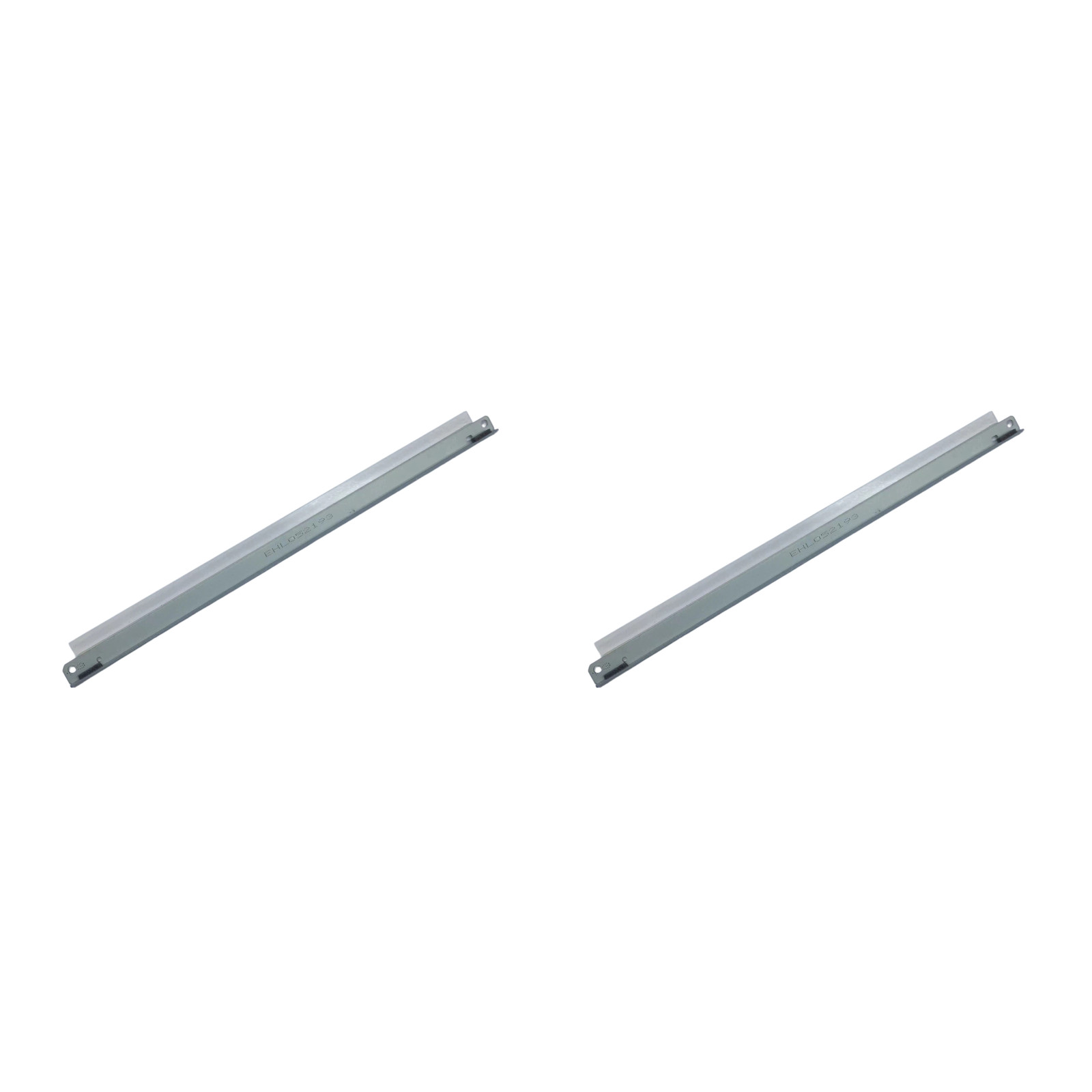 2PCS DK-170 Drum Cleaning Blade fits for Kyocera FS1035MFP 2535DN dd35mfp M2530