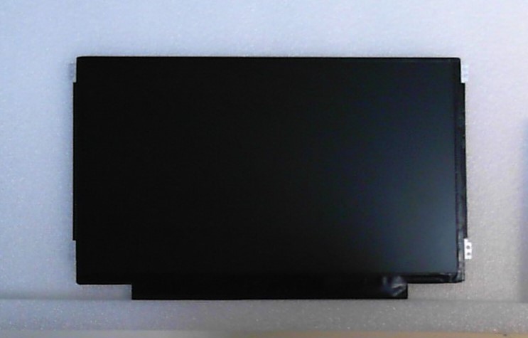 11.6" WXGA Laptop Screen Chi Mei Innolux N116BGE-L32 Display Panel