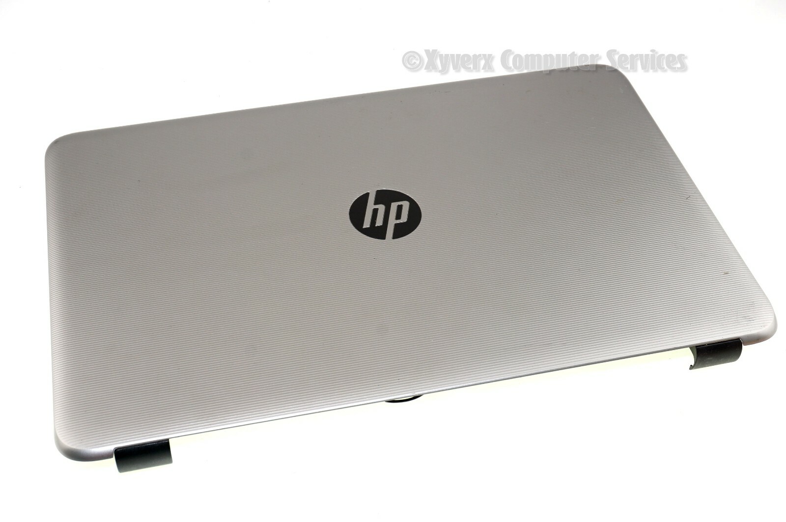 854987-001 AP1O20001B1 OEM HP LCD BACK COVER 15-AY 15-AY041WM (GRD C)READ (FB30)
