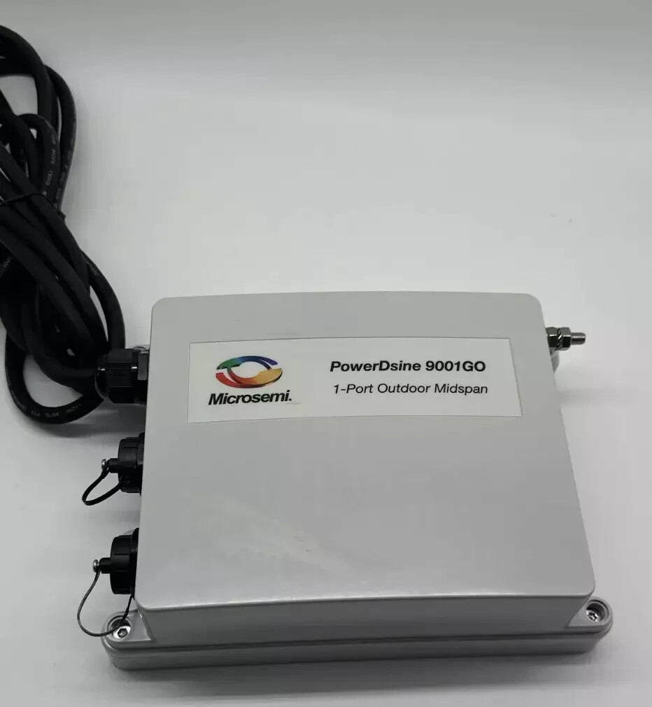 EnGenius wifi extenders POE NEW, 9001GO