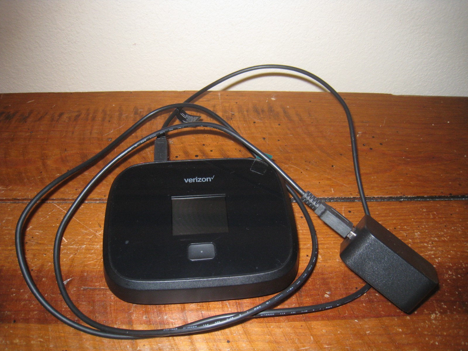 Verizon Home Phone Novatel T2000