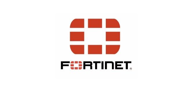 Fortinet original FG-TRAN-SFP+SR 10GE SFP+SR 850nm 300m/400m LC over MMF