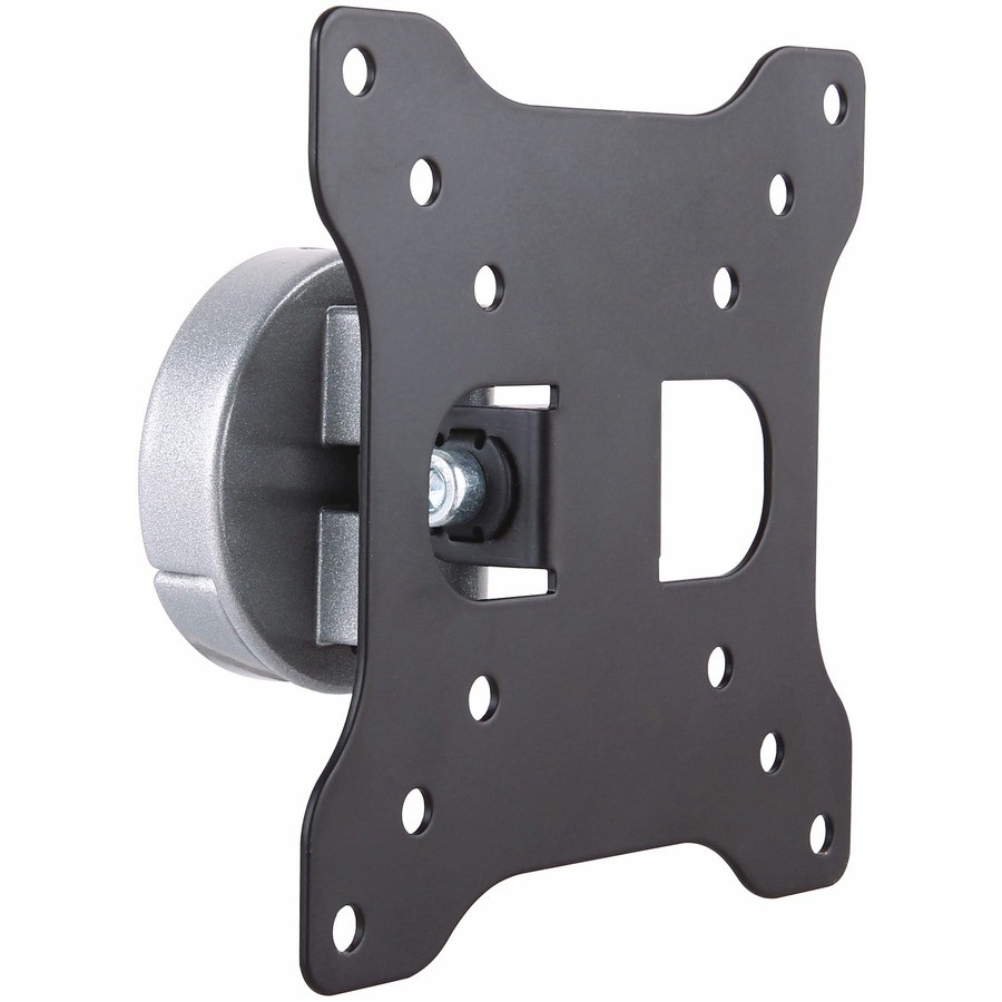 StarTech Monitor Wall Mount for 13" to 34" Monitors - Aluminum