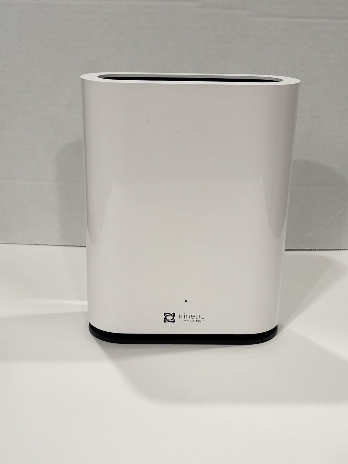 Nokia Kinetic Wifi Beacon 6 Model HA-0336G-A Windstream Router ONLY