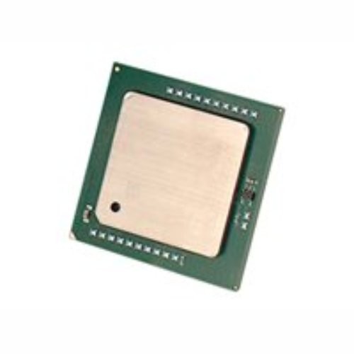 HPE 819854-B21 CPU II price incl VAT 3 yr warranty * B2B