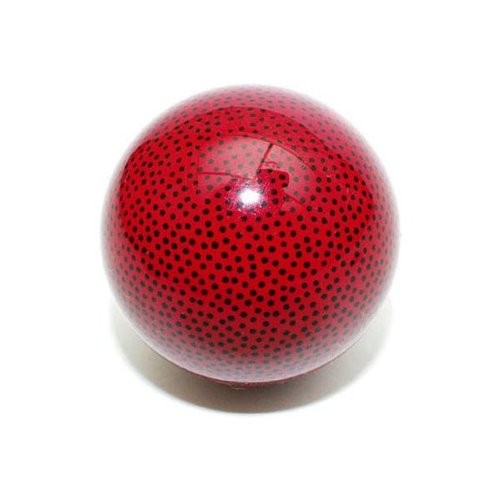 Replacement for Logitech Cordless Optical Trackman TrackBall - Small (IL/RT6-...