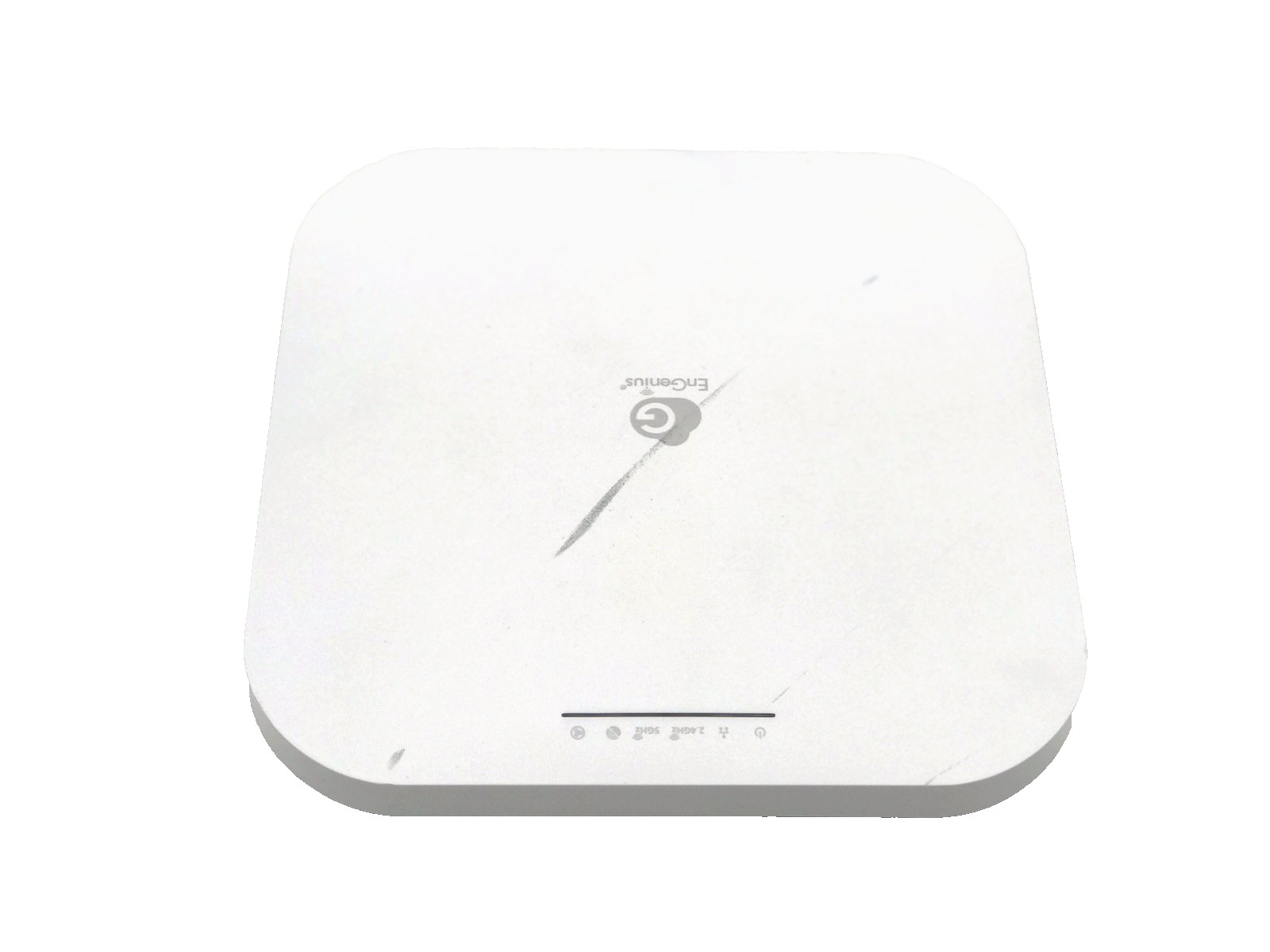 EnGenius ECW230S 11ax Cloud Managed AP Wireless Indoor WiFi  Access Point