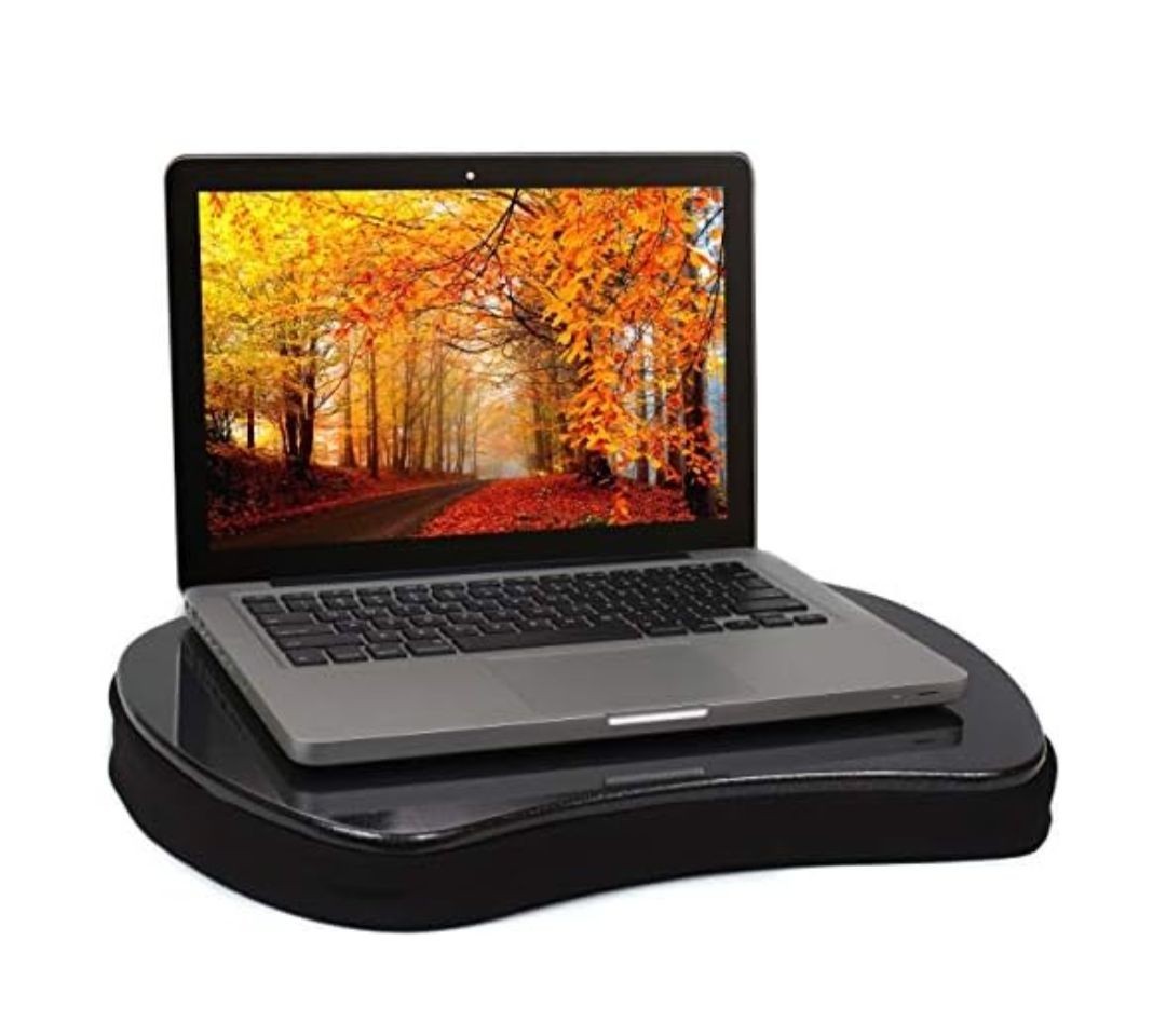 Sofia + Sam Mini Memory Foam Lap Desk