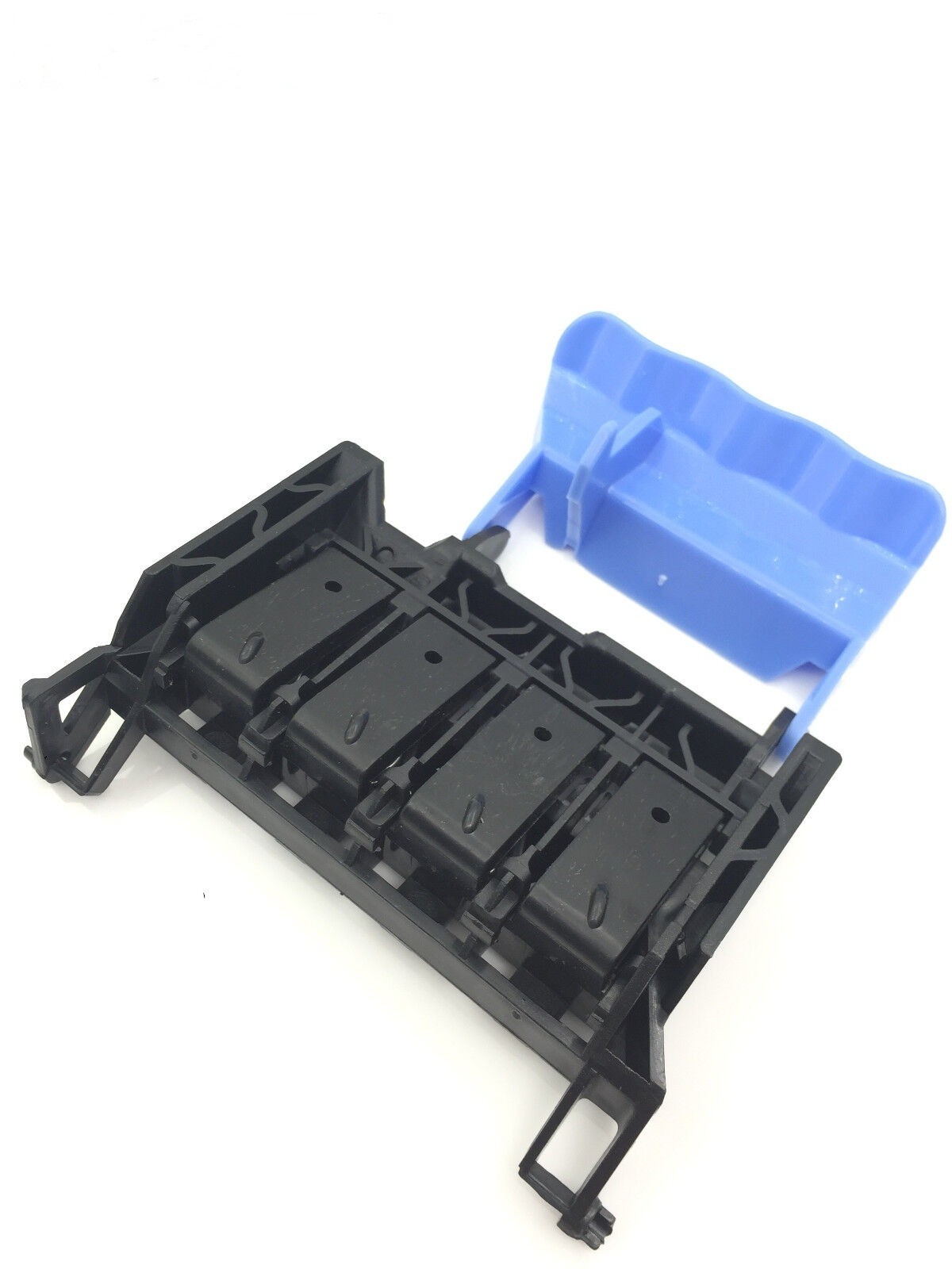 Print Head Carriage Cover Fits for HP Designjet 500  510 Printer C7769-69376