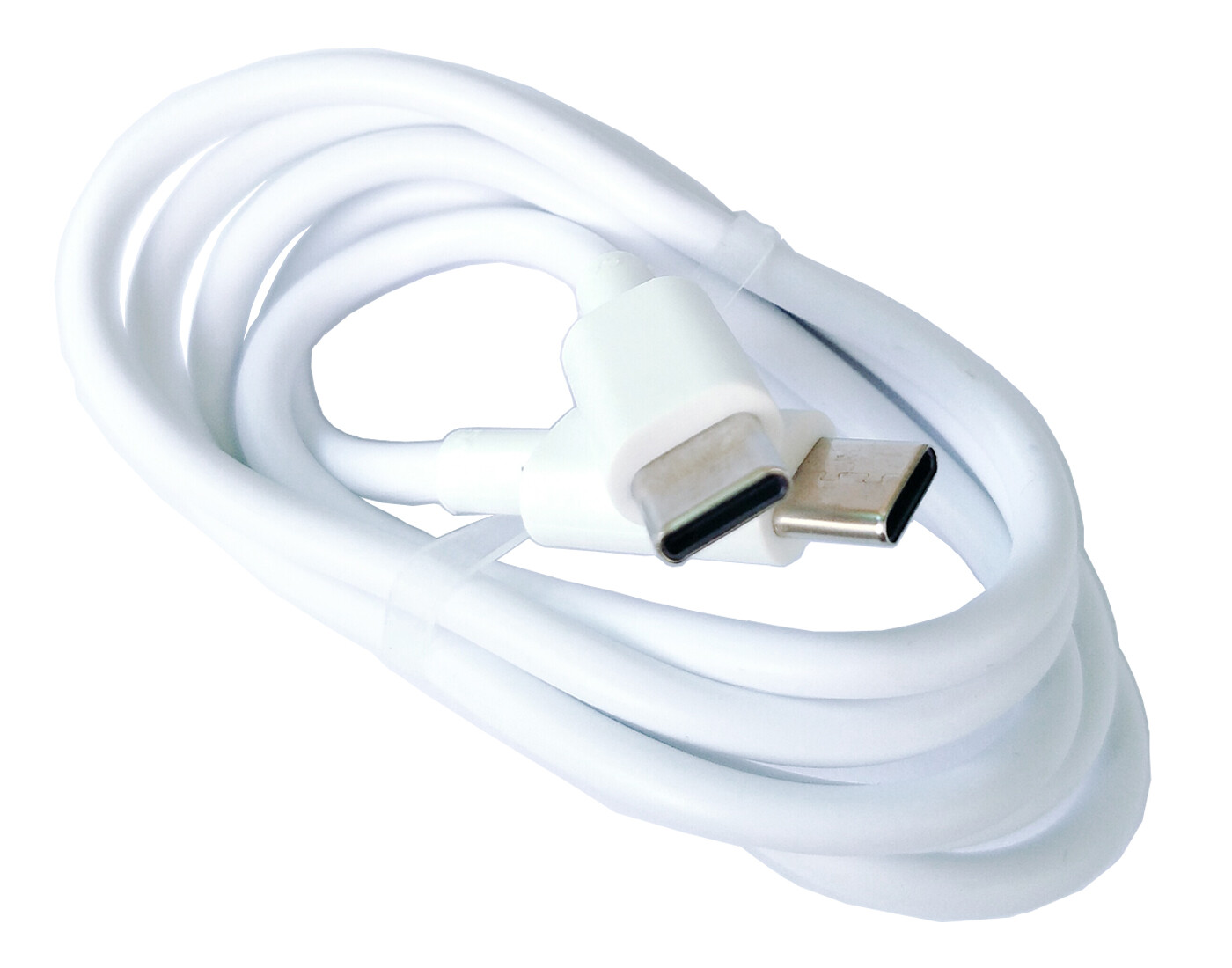 AC DC Adapter or USB Cable For ViewSonic VG1655 15.6 Inch 1080p Portable Monitor
