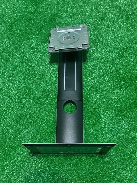 Dell Monitor Stand P/U2012H - P/U2212H - P/U2312H - P2412H