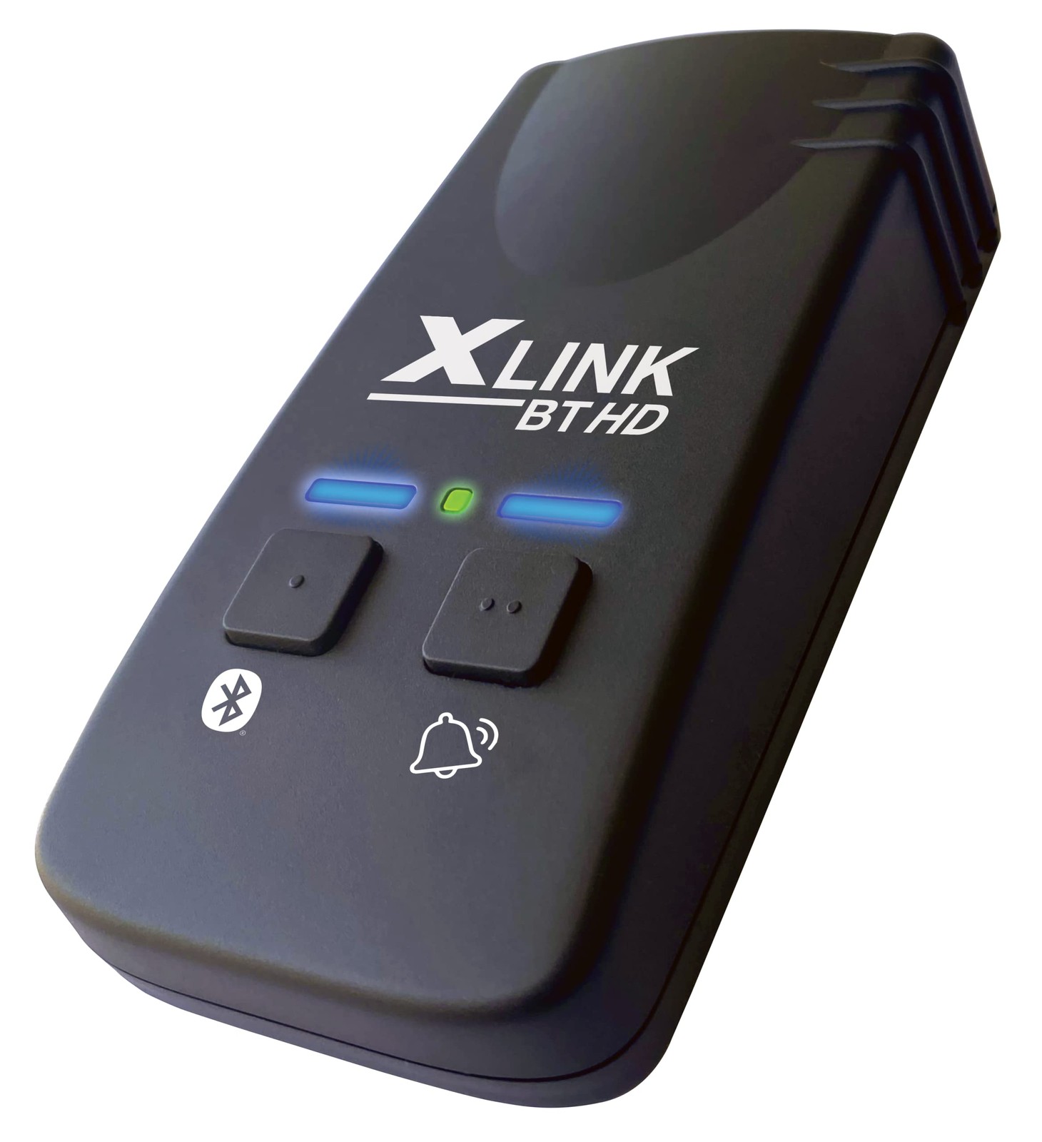 Xtreme Technologies XLink HD - Only High Definiton Audio Bluetooth Cell