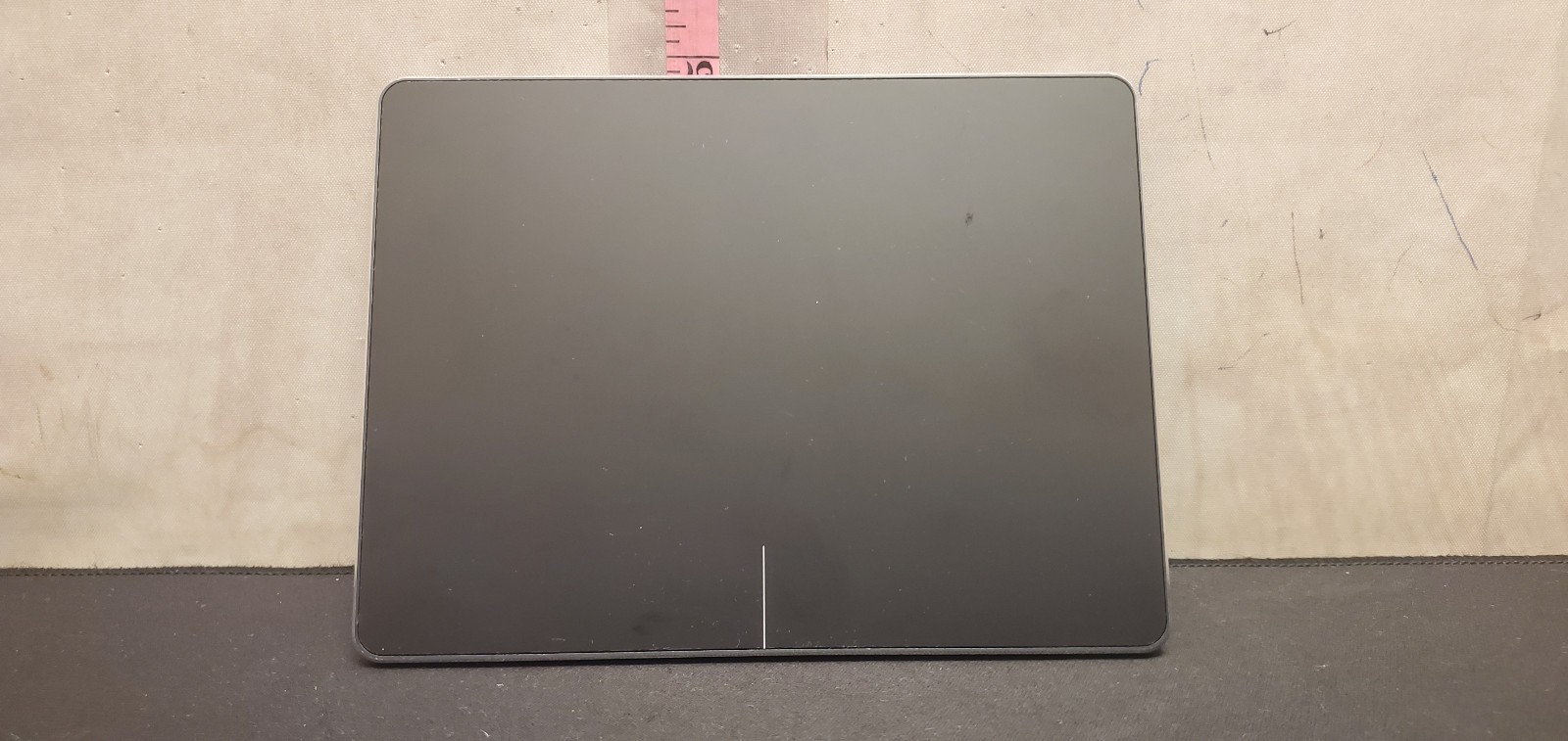 T1-A ProtoArc computer touchpad touch pad
