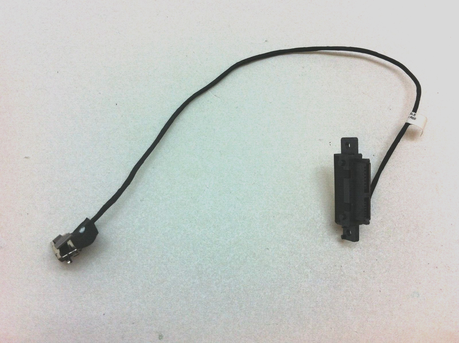 HP 2000-329WM 2000 Series Genuine Optical Drive Connector 35090F700-600-G - 124