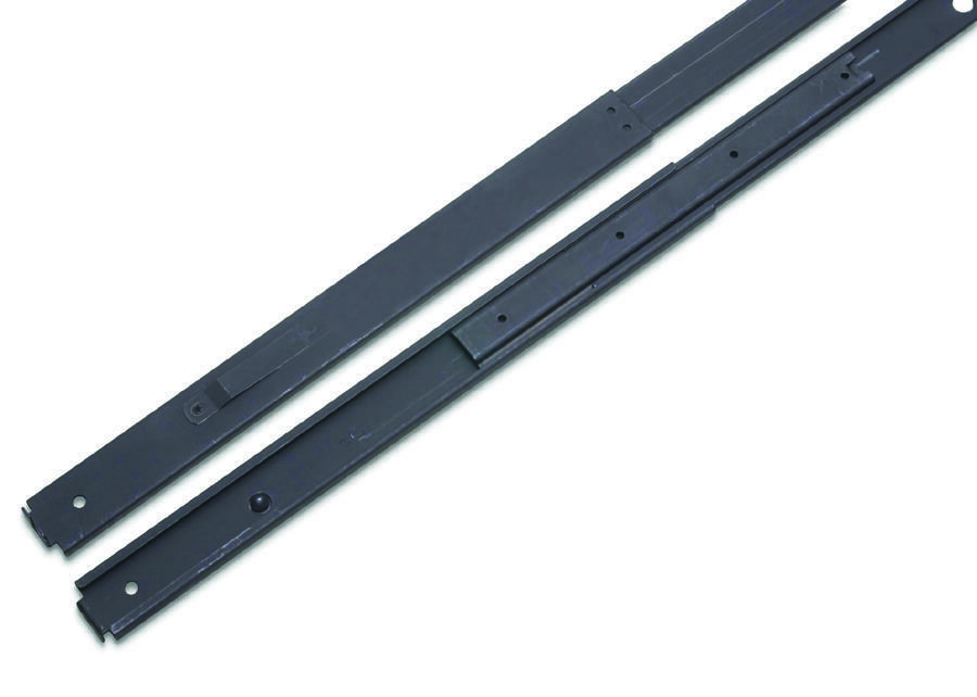 General Devices Slide Kit C-300-S-126