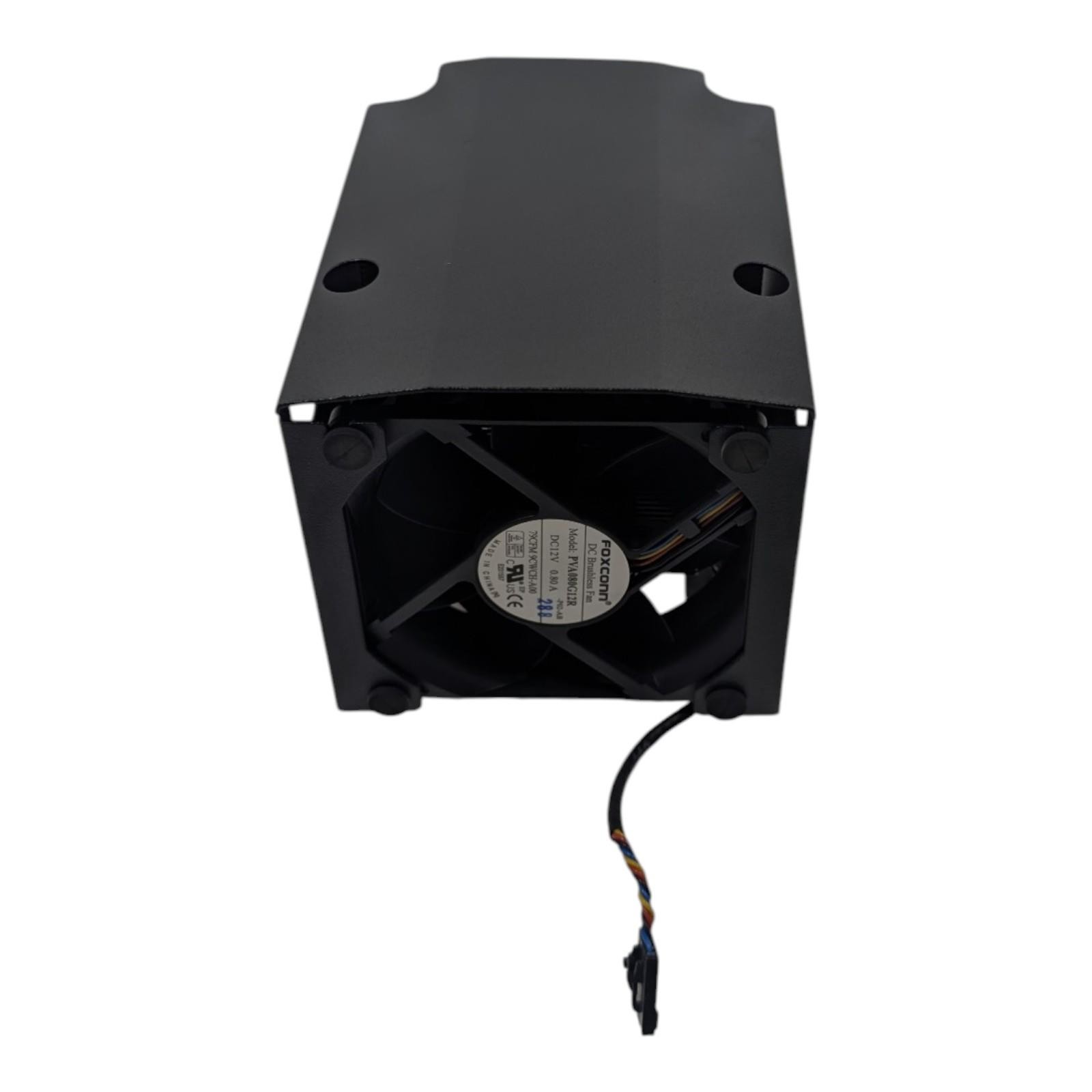 1TD00 01TD00 suitable for Dell Precision T3600 T5600 T7600