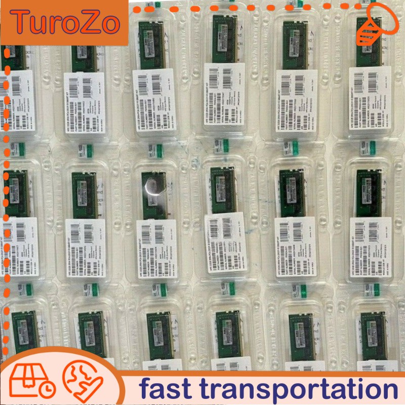 P00926-B21 NEW P03054-091 HPE 4DRx4 64GB DDR4 PC4-2933Y LRDIMM Server Memory