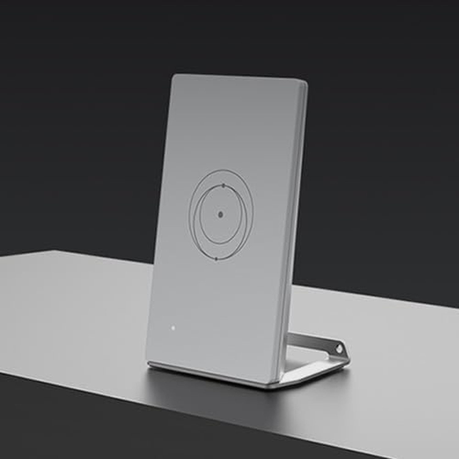 Starlink Mini Router – High-Performance WiFi Extender for Mesh Network  .......
