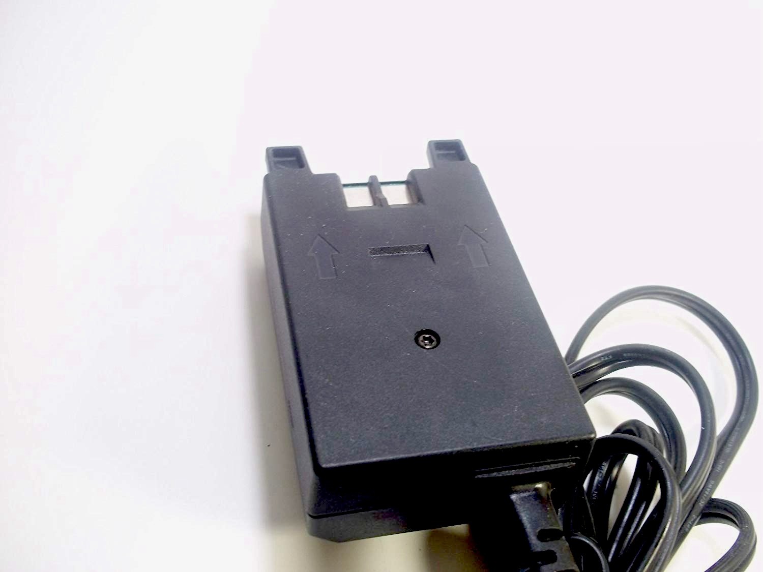 Delta Electronics AC Adapter ADP-25FB For Dell A940 A942 & Lexmark Printers
