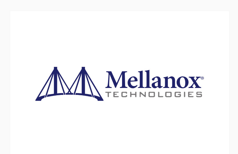 New Mellanox MFA1A00-C030 100GbE QSFP28 Active Optical Cable AOC 30M - Sealed