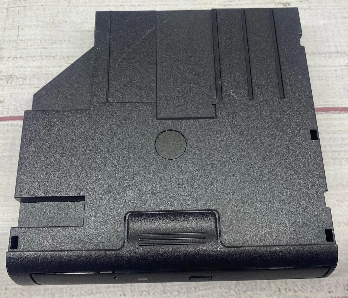 Dell 24X CD-ROM Drive Module 5044D A02 - Pre-Owned, Tested, Great Condition