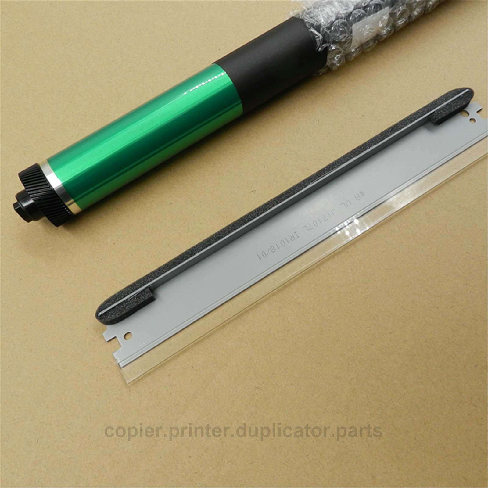 1Set Drum Rebuild Kit Fit For Canon IR1435 1435i 1435iF 1435P Copier Part