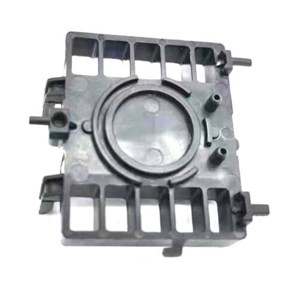 Captop Capping Unit Ink Pad Fits For Epson 1300 1390 1400 1410 1430 1500W L1300