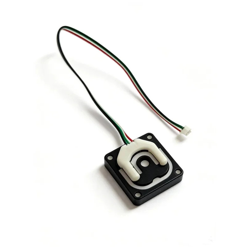 Original ELEGOO CC1 CC2 Centauri Carbon Strain Gauge Cable Auto Leveling Kit
