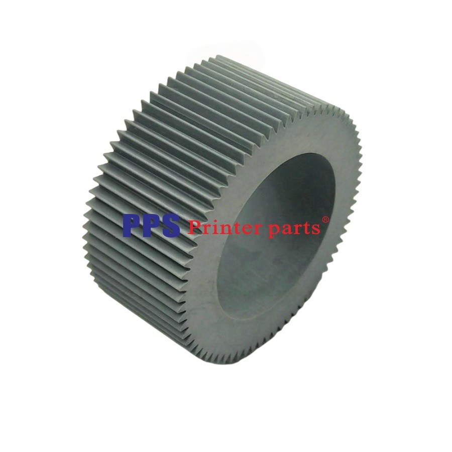 20Pcs 011-11821 Pickup Roller Tire For Riso MV MZ RV RZ EV EZ RP Fast delivery