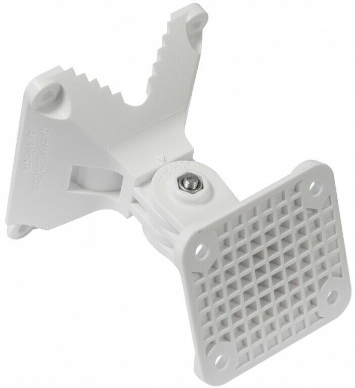 MikroTik QuickMOUNT pro LHG