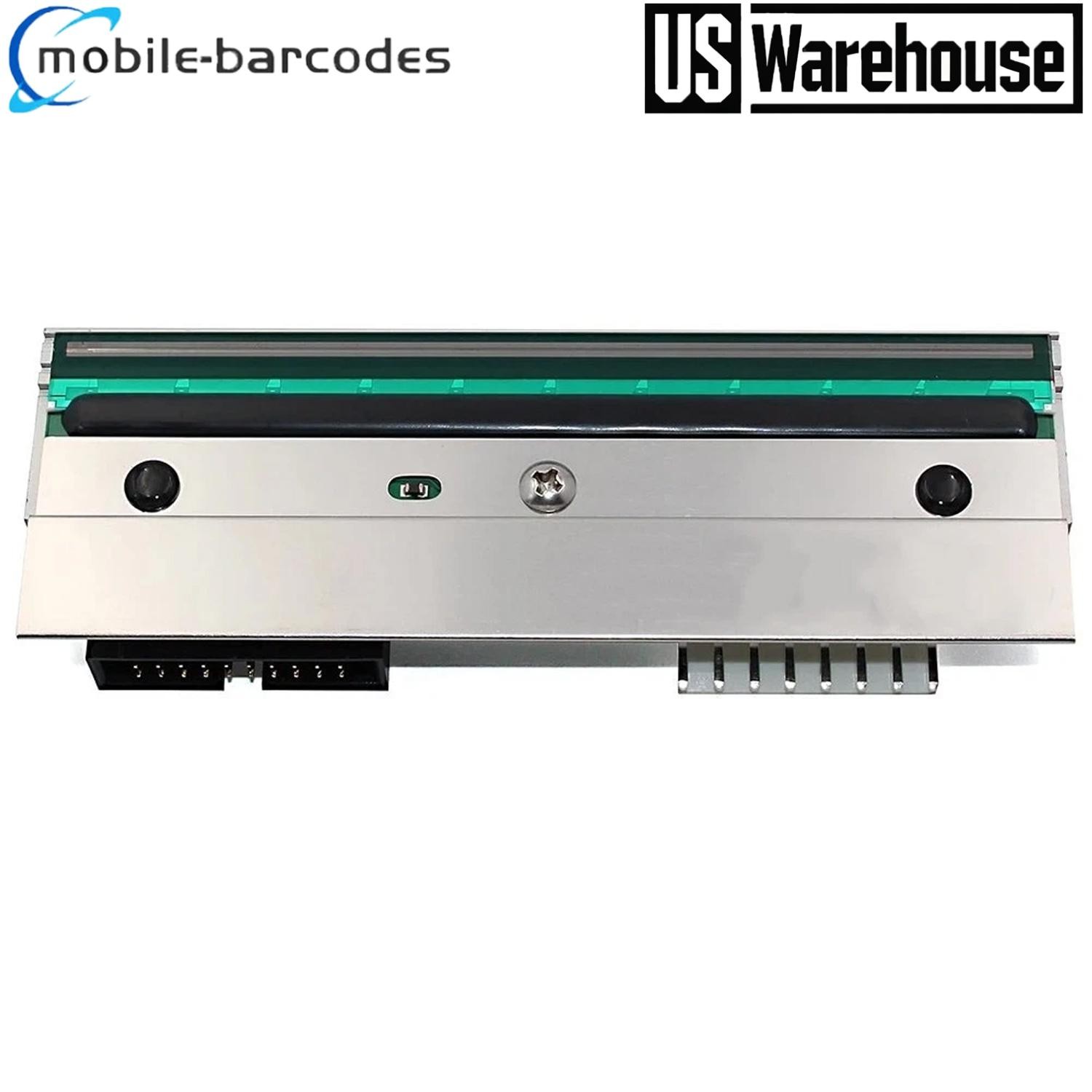 Printhead for TSC MH341 MH341T MH341P 300dpi Printer PN:PH-MH241-0002
