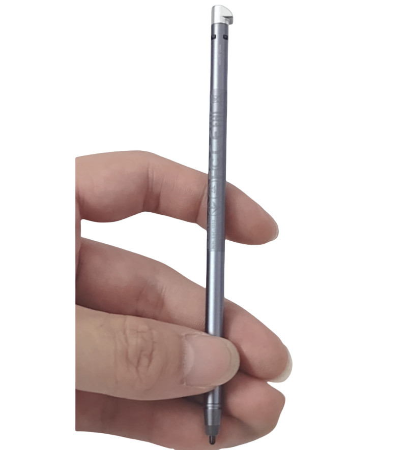 Original Acer Spin3 N19W2 ESP-1503 Stylus Active Touch Pen for acer Spin 3 N19W2